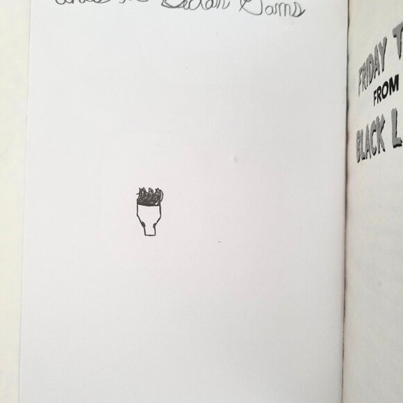 BLACK LAGOON ADVENTURES LOT OF 20 BOYS BOOKS SCHOLASTIC HORROR THRILLER #1-29 - Picture 12 of 16